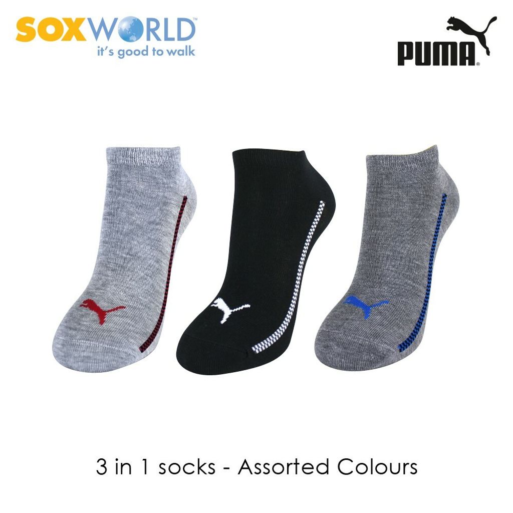 b9a89b7e9d9eccadb4e0ea5b6adf5278