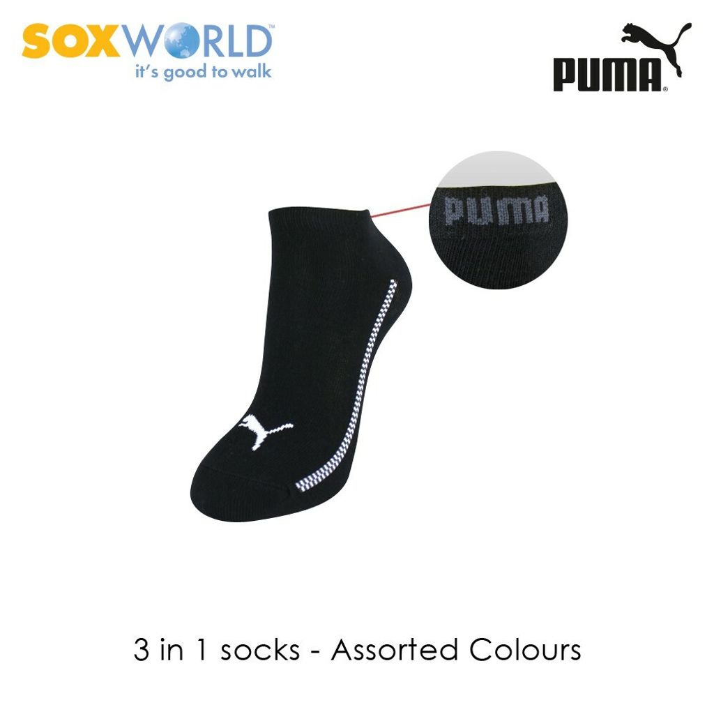 d6e2b6014131d5f763aaab6a4ba2499e