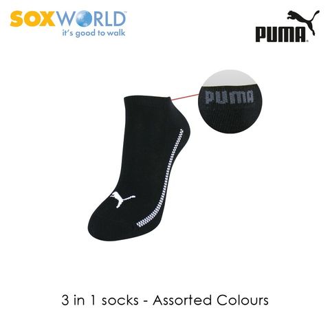 d6e2b6014131d5f763aaab6a4ba2499e