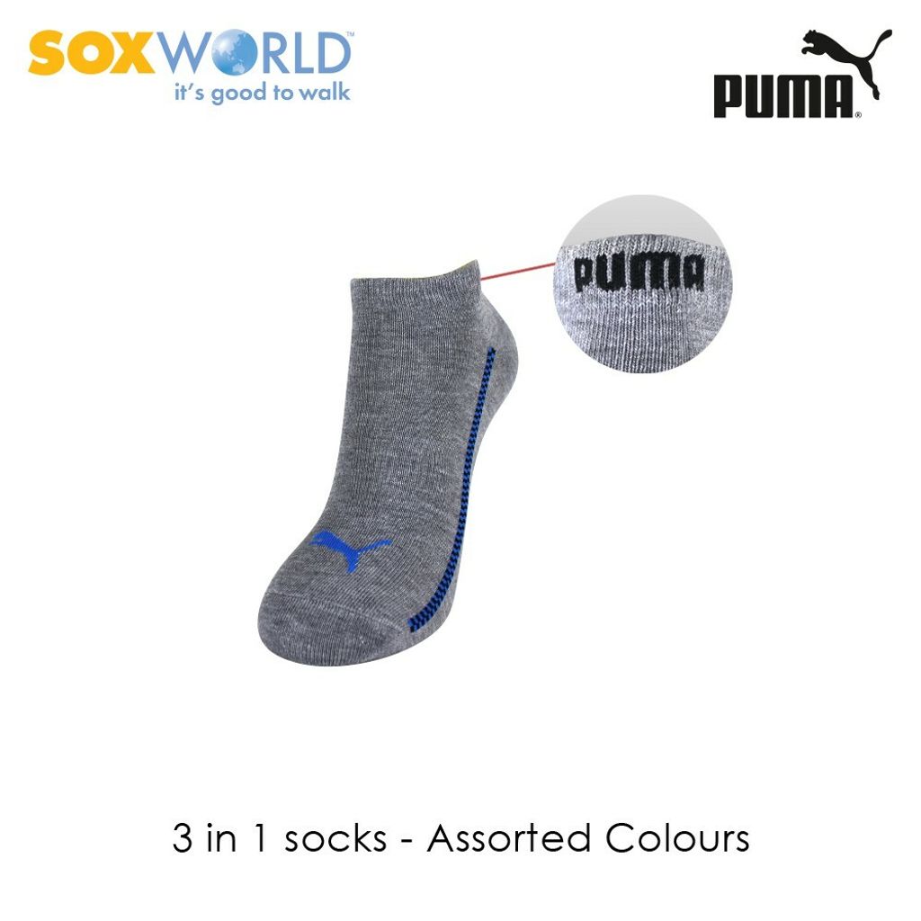 350fb6c6fae0b0b151f9a7a89c1886e0