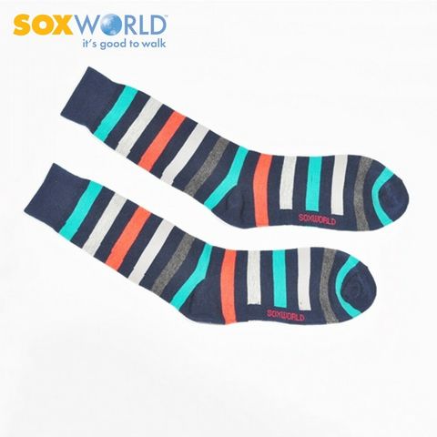 167bceaa1a0054f26167ebc86b39afc1