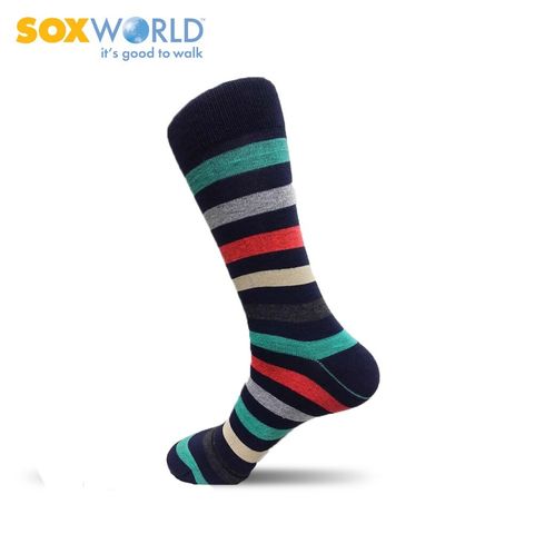 1589e49b1c8cca10ea6daa774223c103