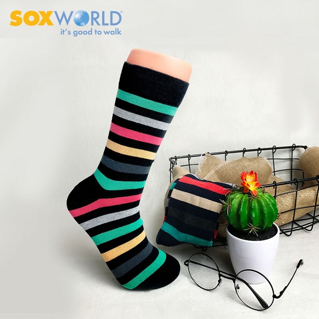 116b71fdda0ede52ecd343d4af667eb8