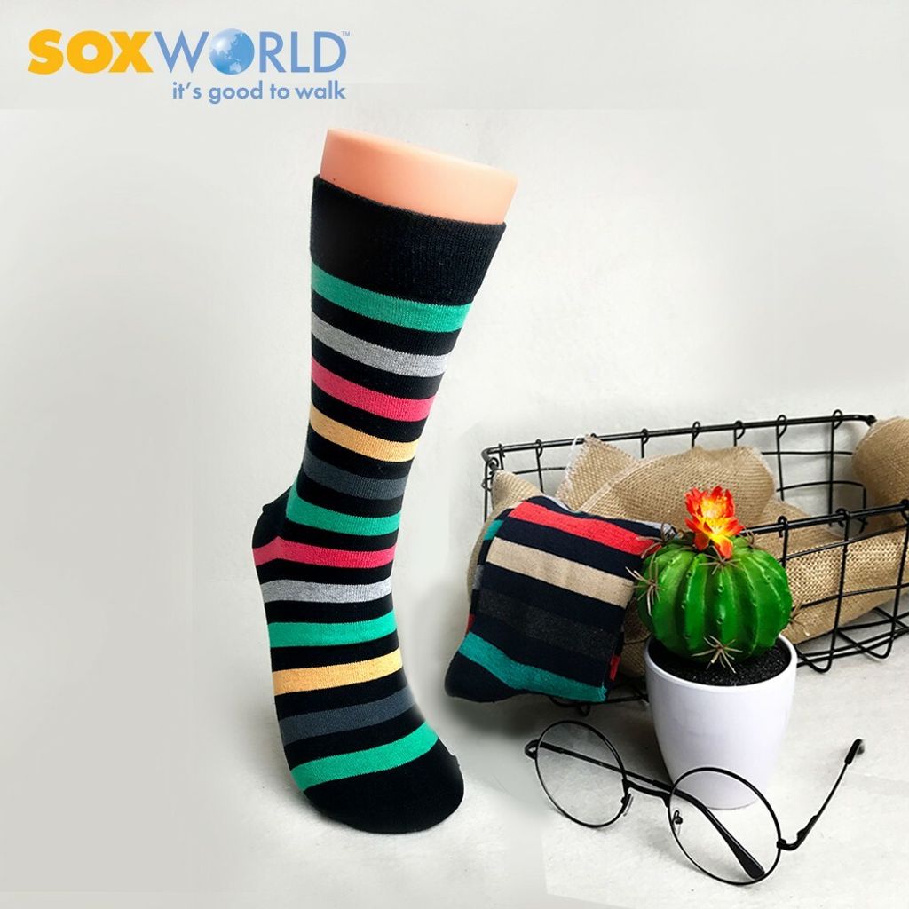 2d1fe92acee0fc5d815fe293375b18f7