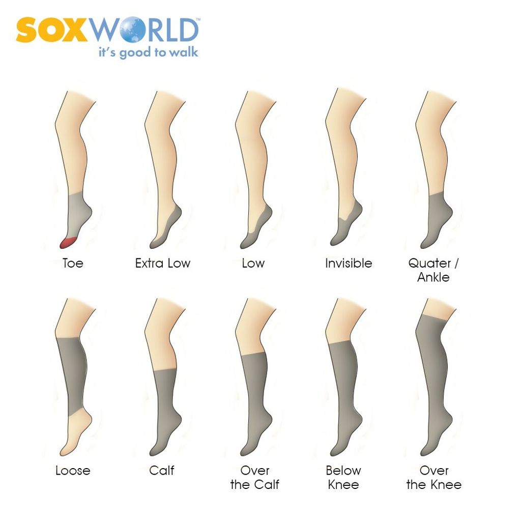 2a060248e74ff0d370343282fe2e05cd