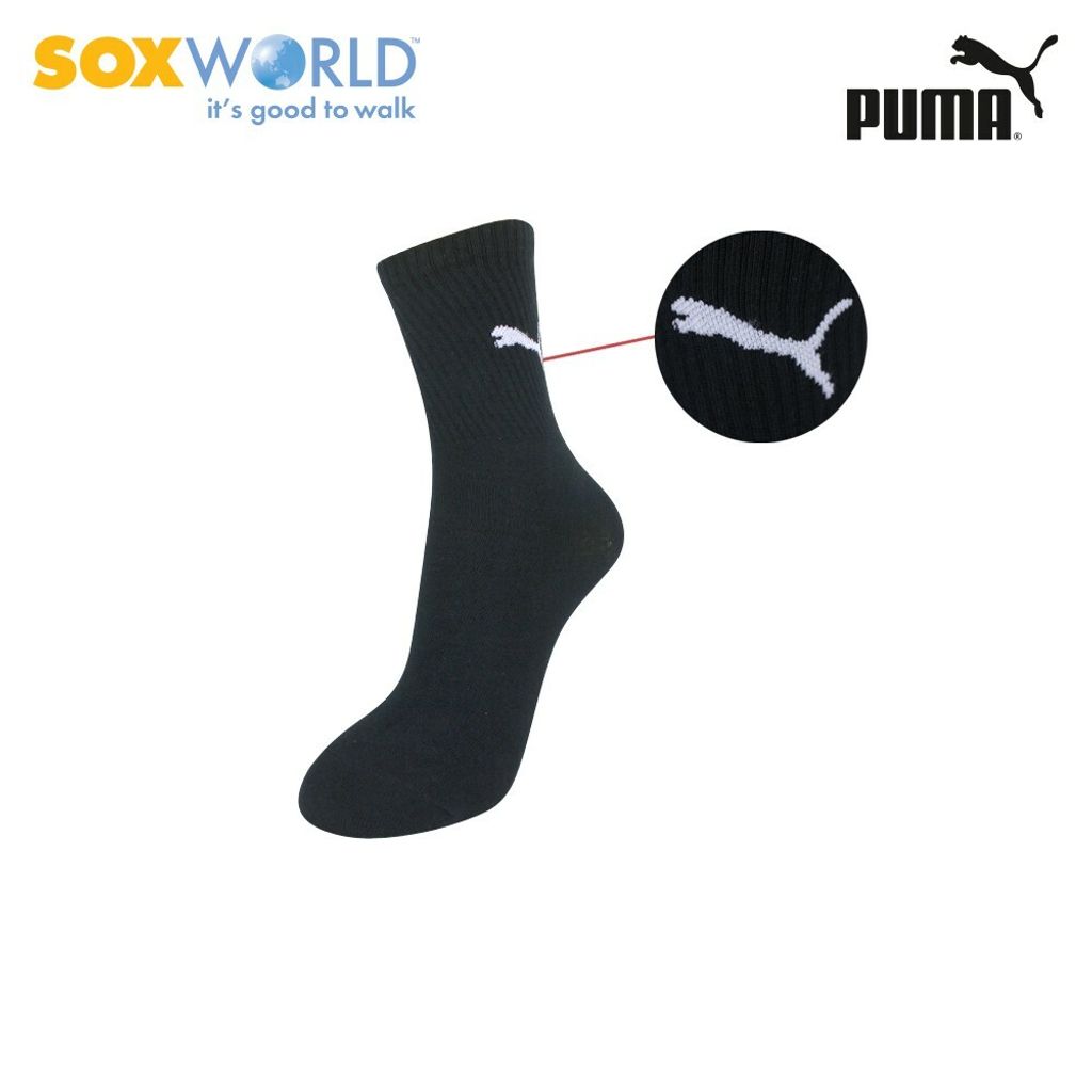 ff77eec2edb5971719f3554b0b3aa01d