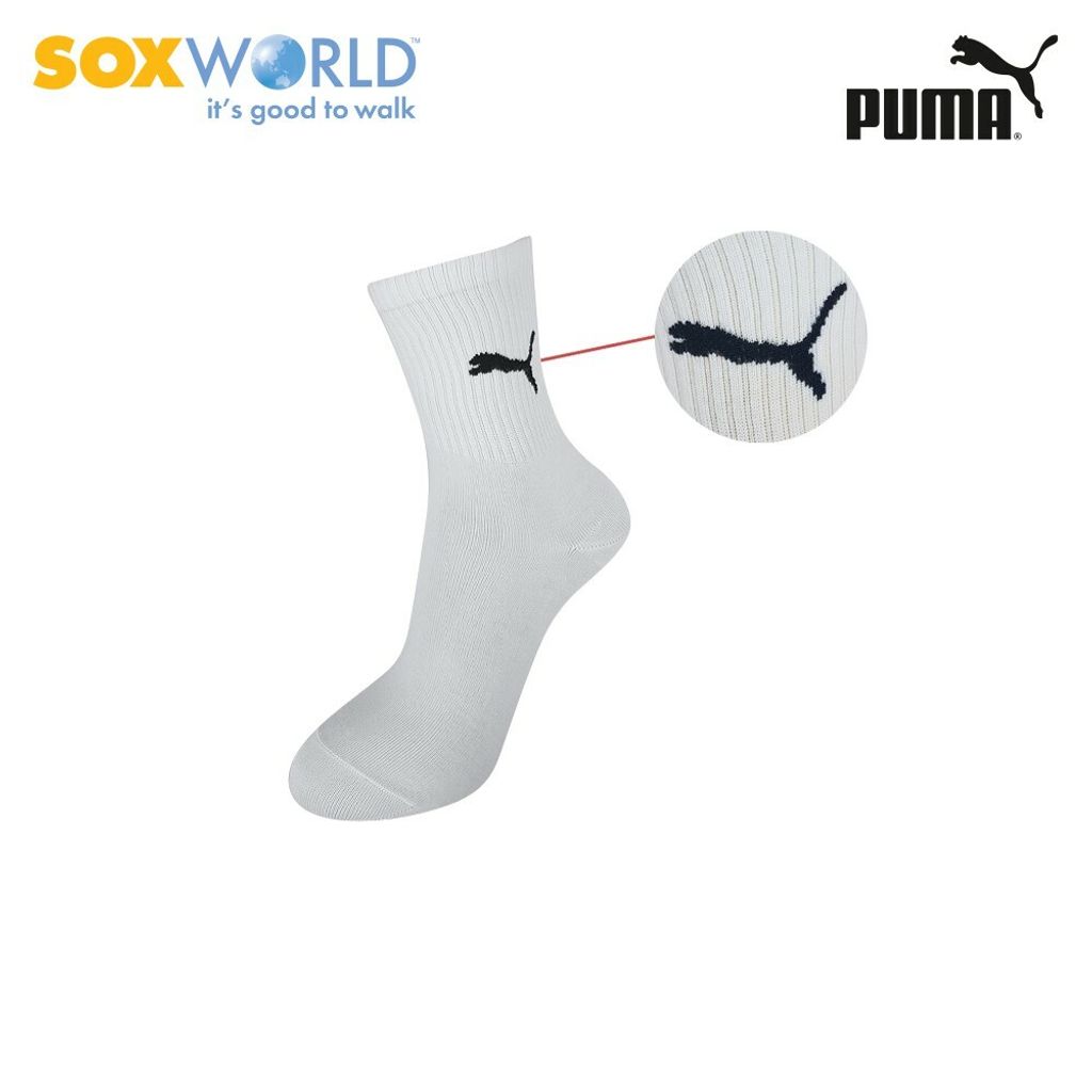 95f8dc585c497f0861179765352fa2fe