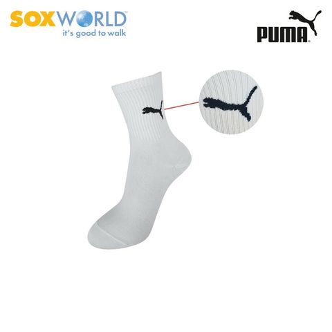 95f8dc585c497f0861179765352fa2fe