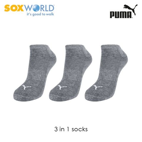 1753ce143e378313582a97ea03c8424c