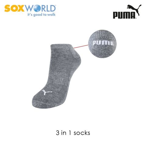 a60a5ab47a01df408f24a43cbd4333fb