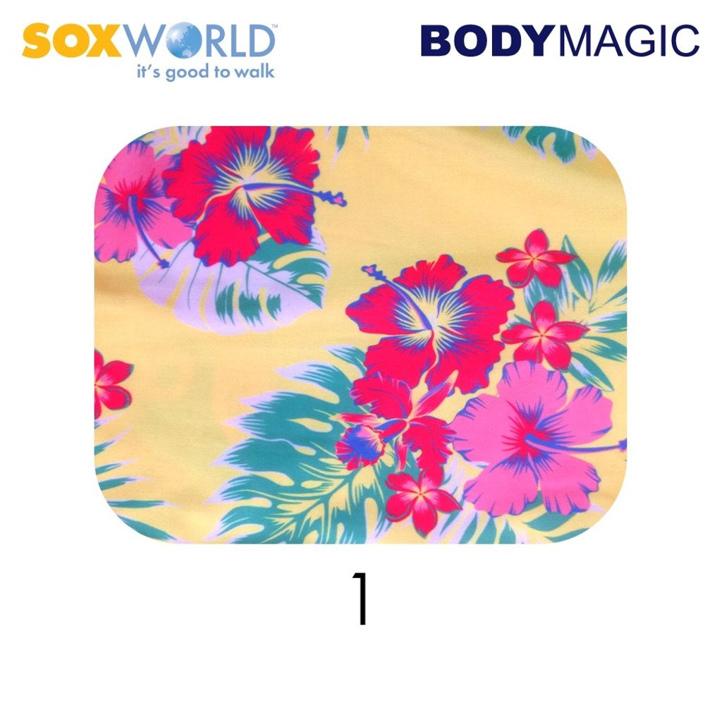 1a1d01a715729f8c5f7018873c4402df