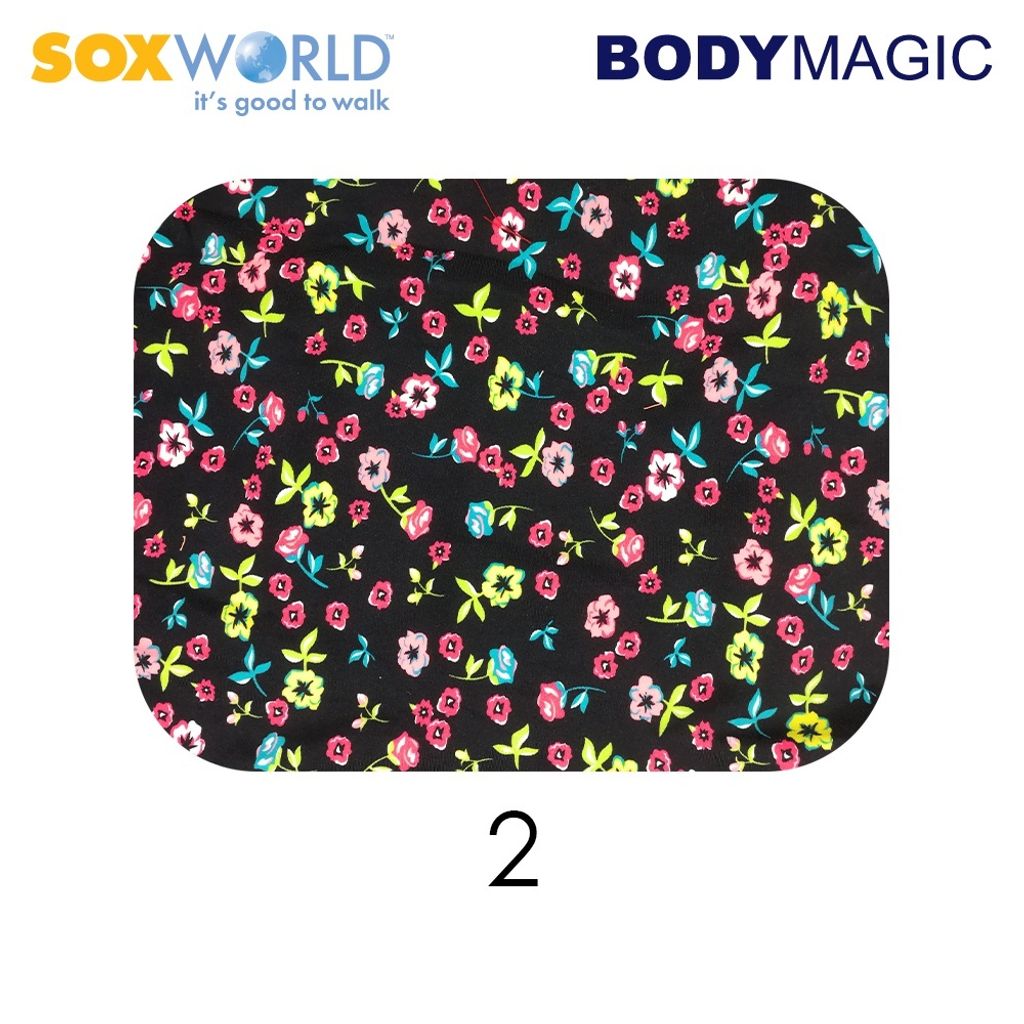 8044dbf35ea08778c22e1cde7f63a546