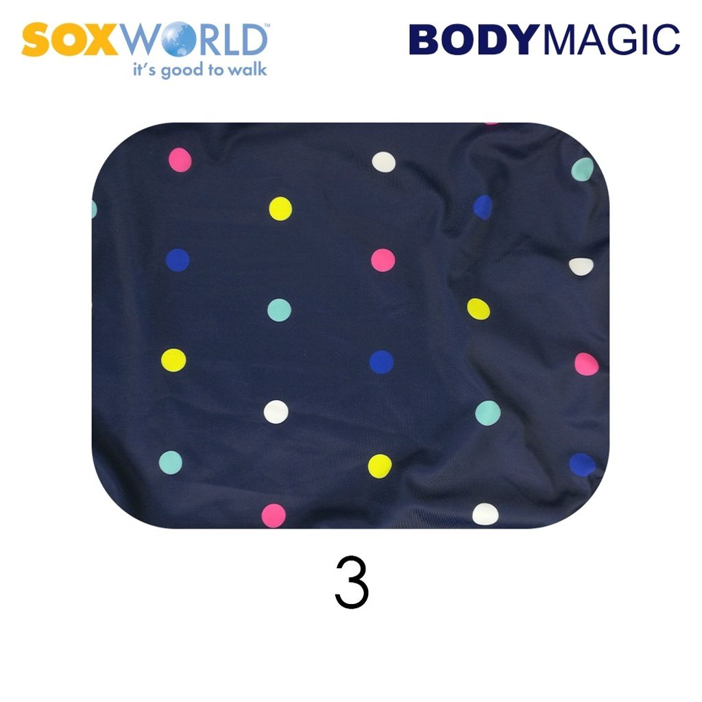 8e0bd842903670a0a4bc9be79da39c0c