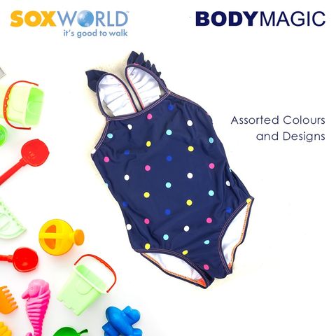 c98c5fe2415db2daf0788ef07fbda335