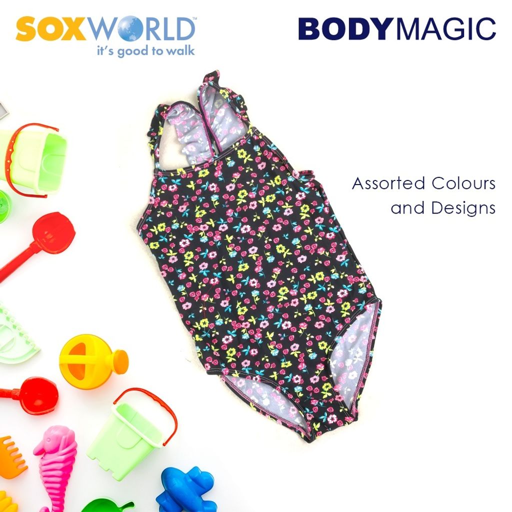 148778b0612e2a7e227ab1df29030d96