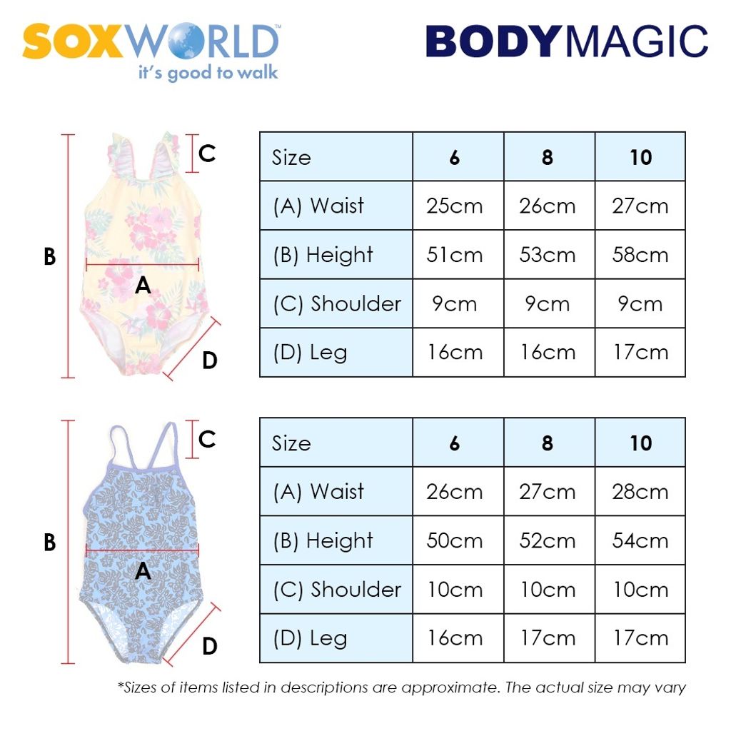 d48954ebc00db5e421baee415d69265a