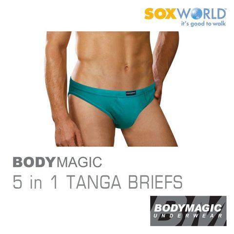 4023ddebc42af0f80770d2a4e77c09a7