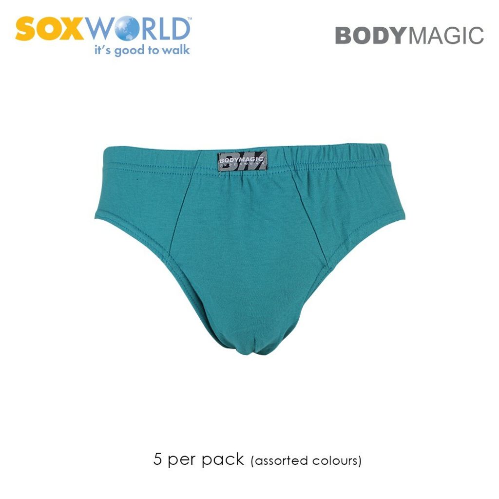 9da0629d4a34fa8f9c664fc7e8cee308