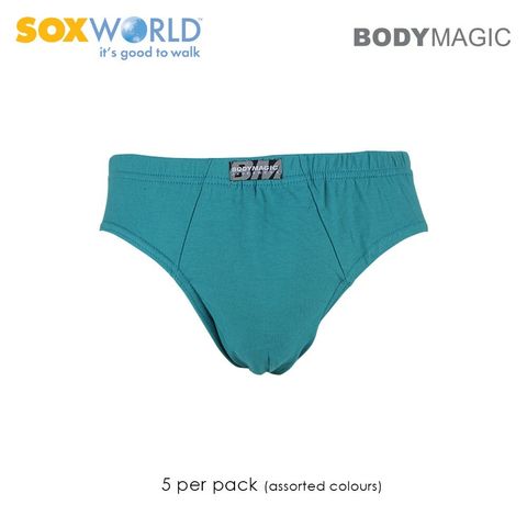 9da0629d4a34fa8f9c664fc7e8cee308