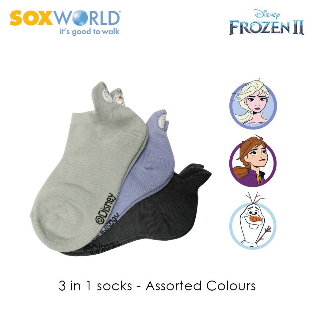 4f5c851b2eb3f742764849ffe1b4a93c