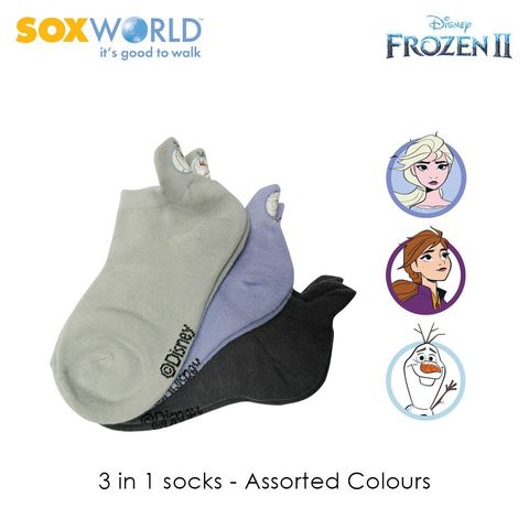 4f5c851b2eb3f742764849ffe1b4a93c