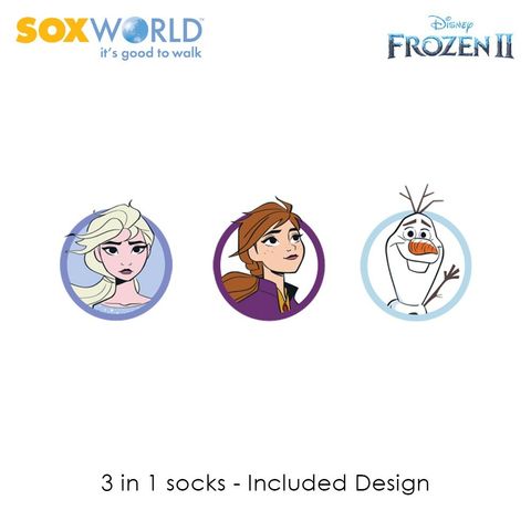 818764dcb1566331d22de616db00126a