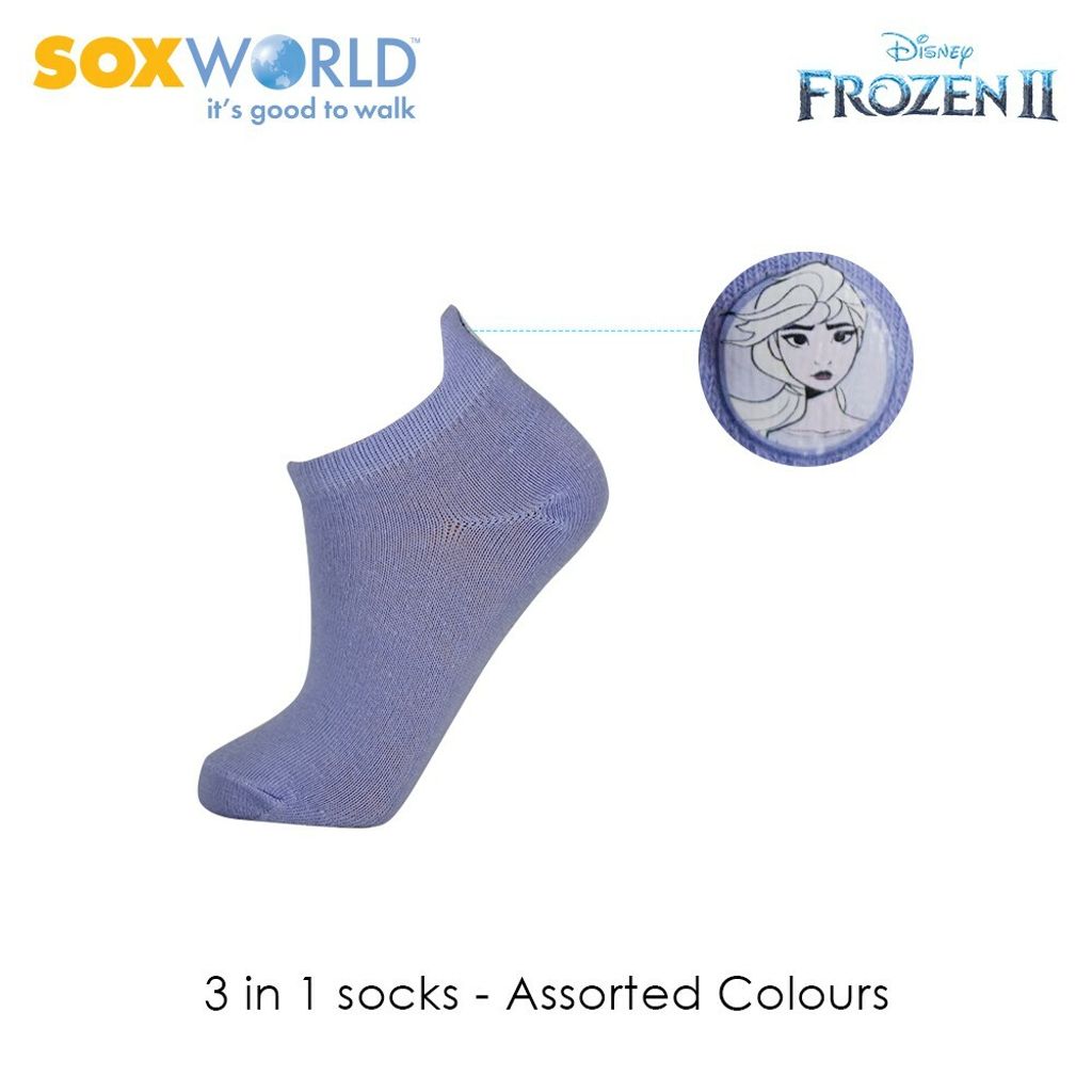 204ecc4bed713fdd0c235156cb571571