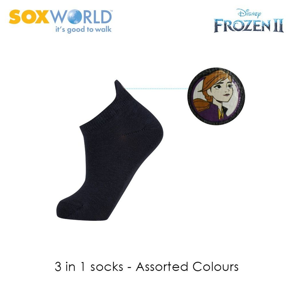 28708bac9896091379632612d8cd7d0e