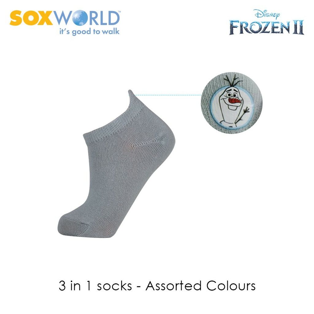 2d9f0f057396f48a3a373f0e32dfd117