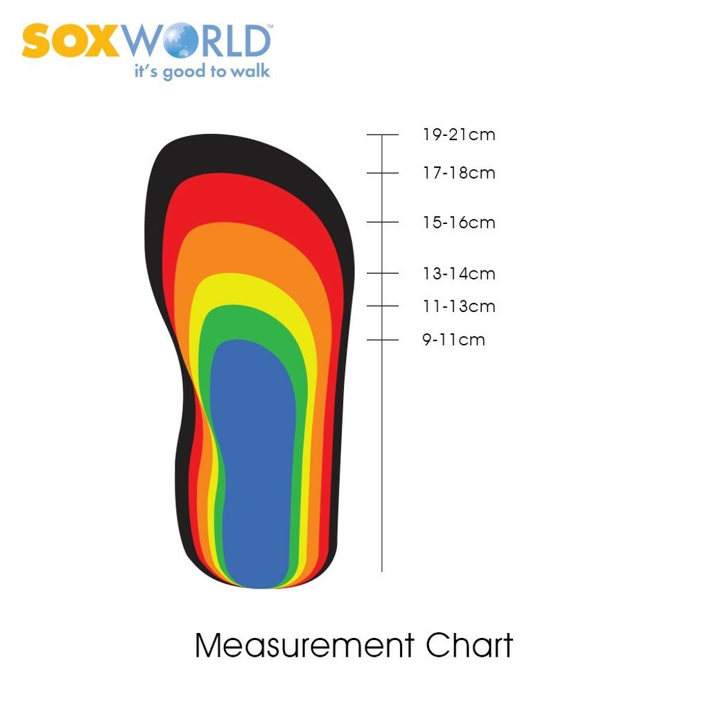 8fdad7cb34bf237f64d67539dc20fb98