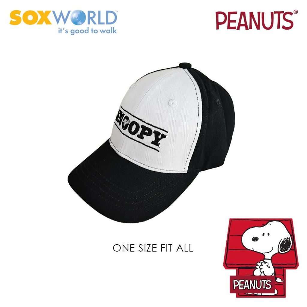 57e49975d85e387b9c86d1819c5f2f3f