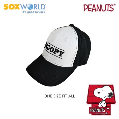 57e49975d85e387b9c86d1819c5f2f3f