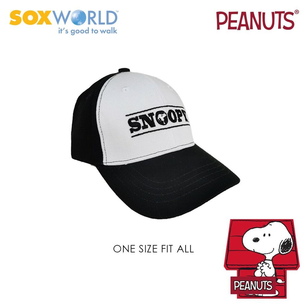 e81ac2dd87e7169e8f043cf069e8213b