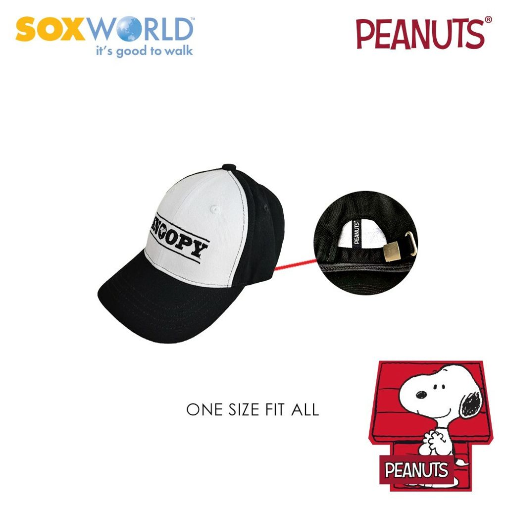 137f7eeecc579b5e51a1360793458e67