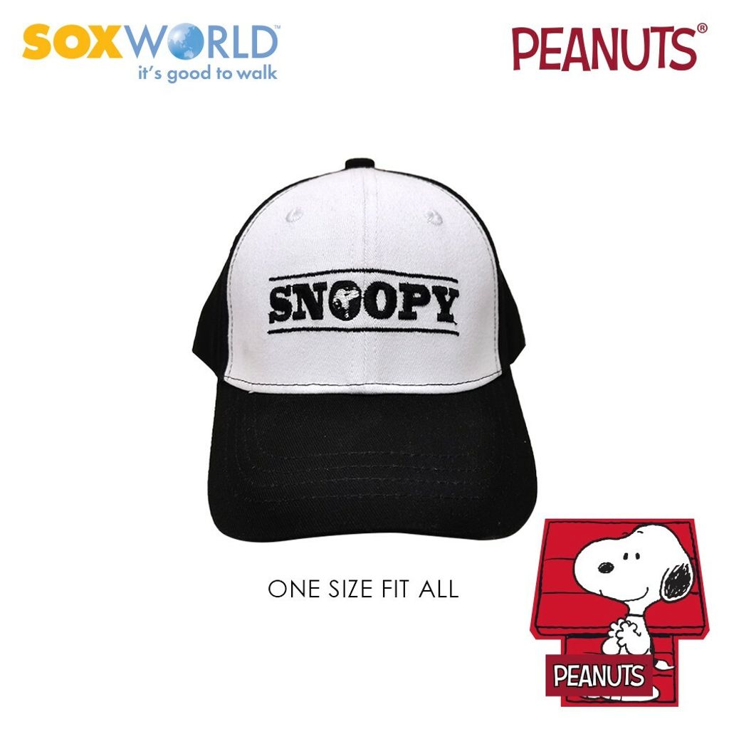 aa0e10b6b20c94ffea2c9a0736929bd8