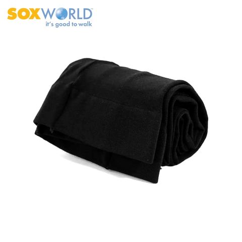 ea2f30fe159802c8972c34f5ff83b071