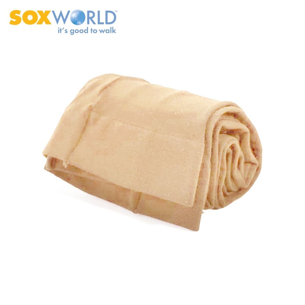 32b766cd4e1ced477365817c0c34ff76