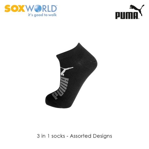 76f66a1e8629110cb6751540ea5f6c2e