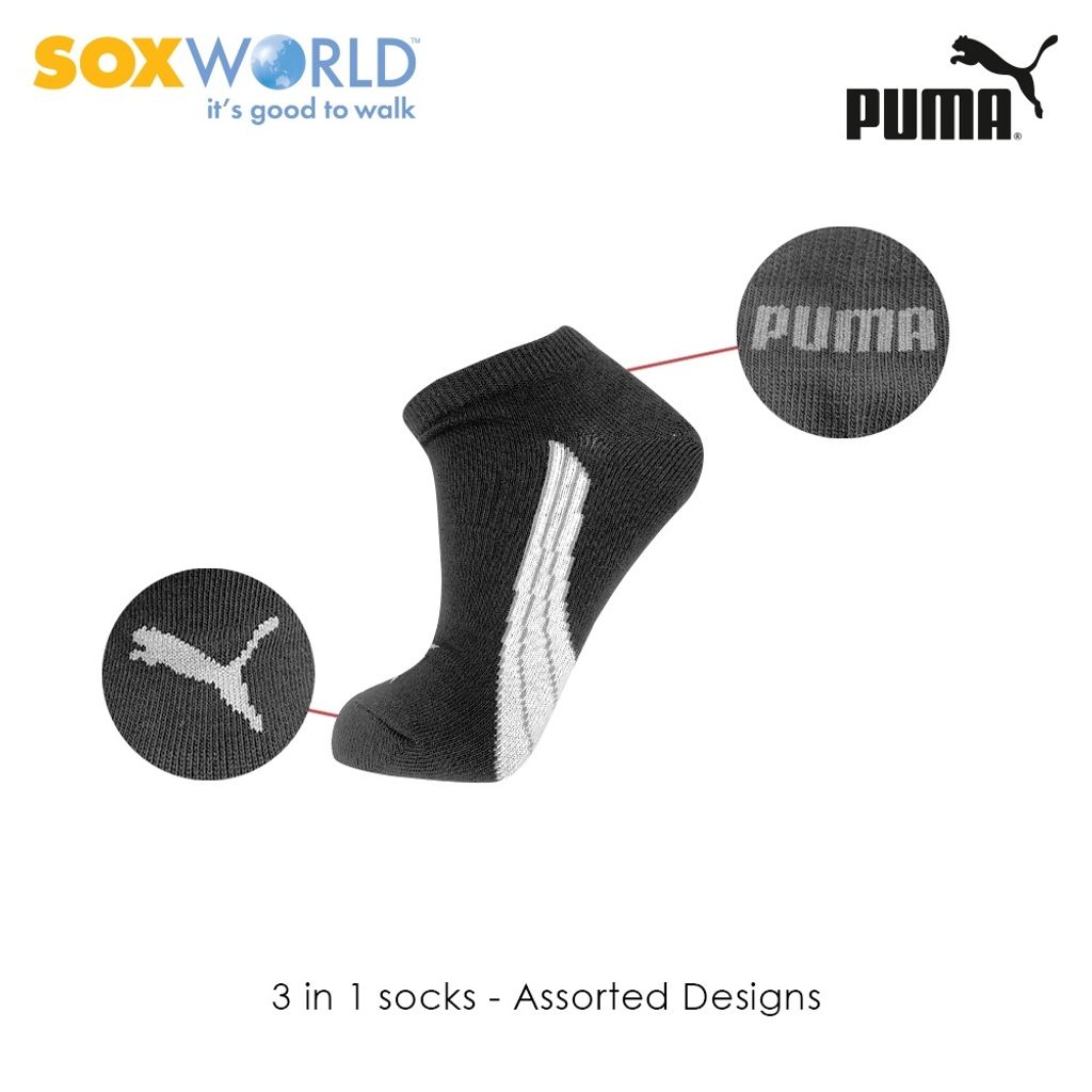 a27541064f158667a86d9f084fe2735a