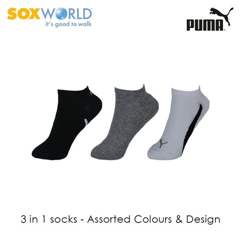 1447ae061ce701a691c1e04616d4d26e