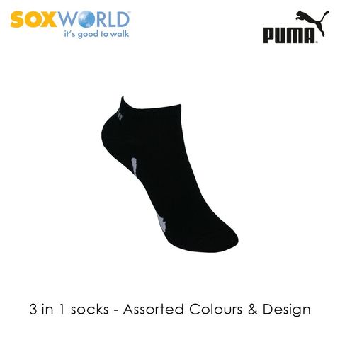 cd7fc358003ecf58efeda31f3e3e72f1