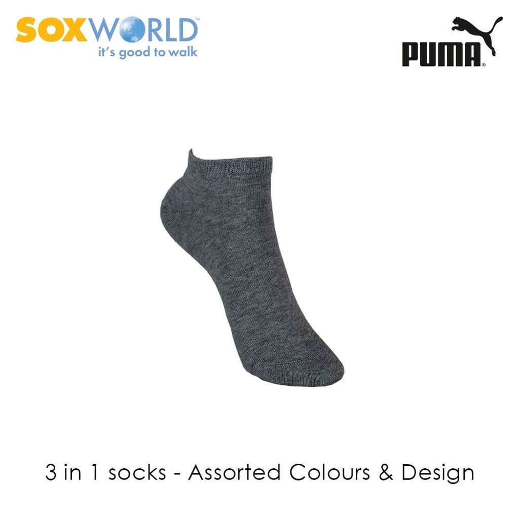 6a8dd3c00abd84d64c4025e7b572ed06