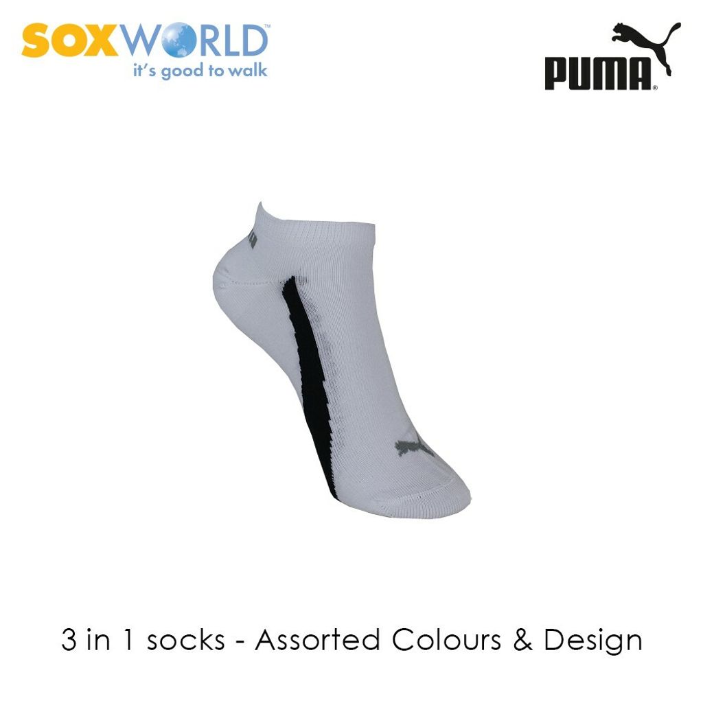 0ac33f4edf38765a811118508b9196dd