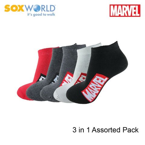 179c0920b2829a5061f395ba5002009c