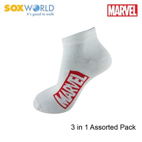 d233c2bda05e0c3a5e3fd2983ba5700f