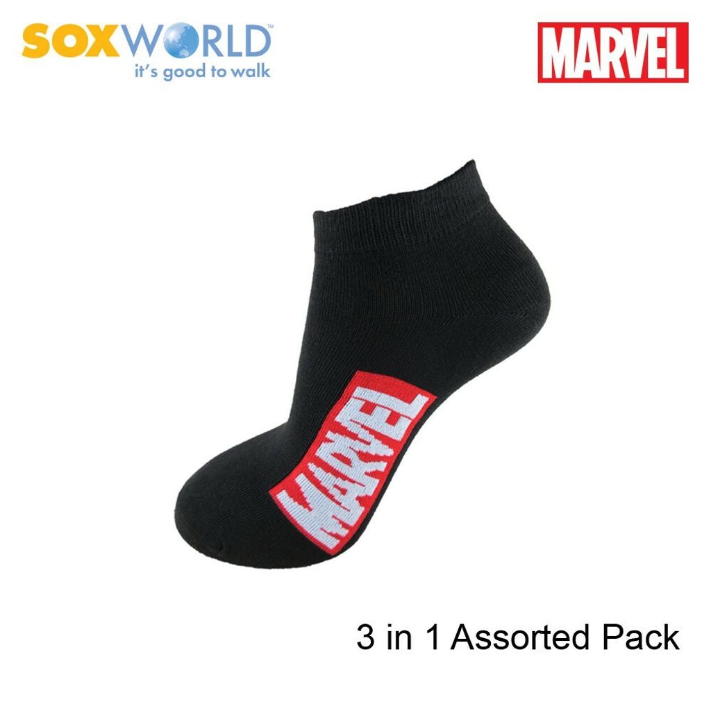 c82bff9e1968828fe69faa2664f7802b