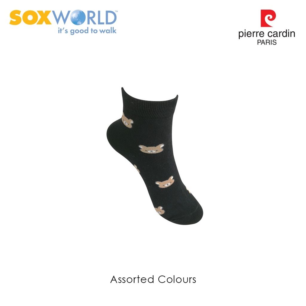 bc506e1f8b9f0890efe96155878bd270