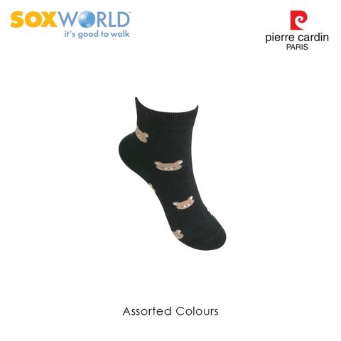 bc506e1f8b9f0890efe96155878bd270