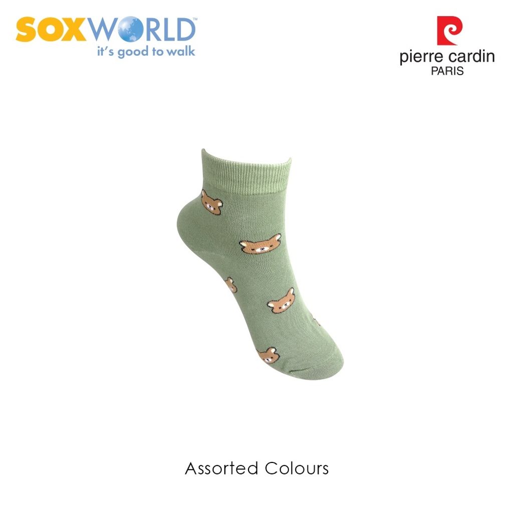 4b16c17930498fc86feca3ecfe47f311