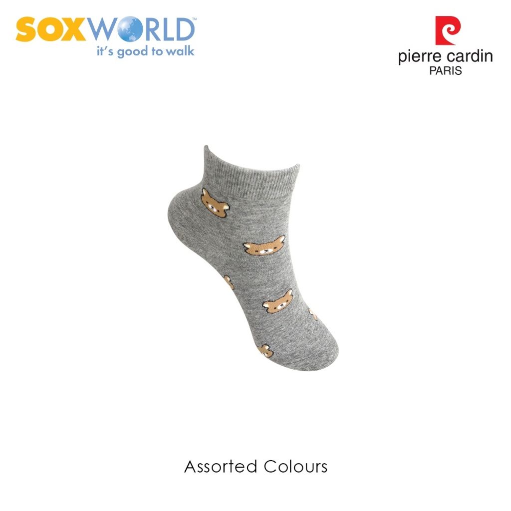 08bba197842f79167e724d3c7b9b7848